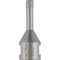 Bosch Dryspeed 8 Mm Diamantbohrer