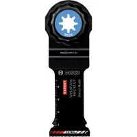 Bosch Expert Paiz32ait Multitool-klinge