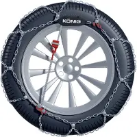 König CG-9 065