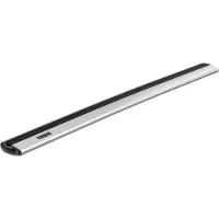 Thule Wingbar Edge Dachträger