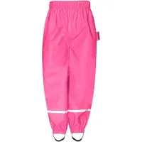 Playshoes Regenhose in Pink | Gr.: 140
