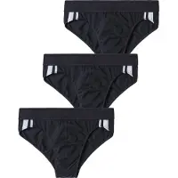 Schiesser Slip 3 Stk.