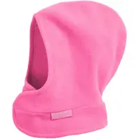 Playshoes Hut Vollvlies Junior rosa 47/49 cm