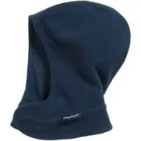 Playshoes Hut Vollvlies Junior dunkelblau 47/49 cm