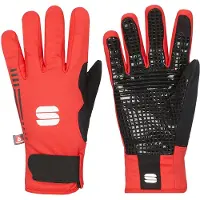 Sportful Sotto Zero Handschuhe