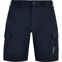 Dubarry Kurze Hose Imperia 03 Herren Navy-Größe 36