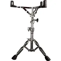 Pearl S-930 Snaredrum-Ständer