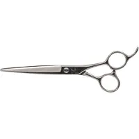Joewell FB-65 6,5inch