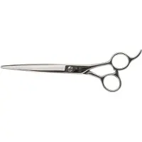 Joewell FB-70 7inch