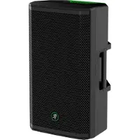 Mackie Thrash 212, 2,54 cm, 30,5 cm (12"), 30,5 cm, 1300 W, 52 - 20000 Hz, 125 dB