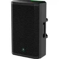 Mackie Speaker Thrash215 (2054321-01)