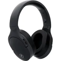 Mackie MC-40BT Wireless Headphone (2053723-00)