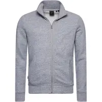 Superdry Zip-up Hoodie Strickware