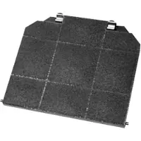 M-System Kohlefilter KFMK19