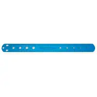 Park Tool SBC-1 Messlehre 2023 Werkzeuge