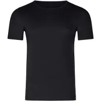 Skiny T-Shirt Casual Figurbetont
