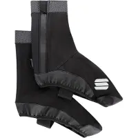 Sportful Giara Thermal Überschuhe