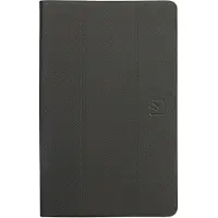 Tucano GALA, Folio, Samsung, Galaxy Tab S6 Lite