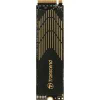 Transcend 240S, 1 TB, M.2