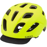 Giro Helm Cormick MIPS