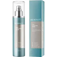M2 BEAUTE Hair Activating Serum, Haarserum, 120 ml, Unisex, Alle Haare, Reparatur, Revitalisierend, Spray