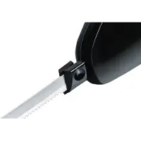 Rommelsbacher Em 150 Elektrisches Messer