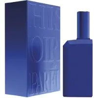Histoires De Parfums This Is Not a Blue Bottle 0,06 l