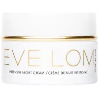 Eve Lom Time Retreat Intensive Night Cream 0,05 l