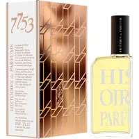 Histoires De Parfums 7753 Unexpected Mona Eau De Parfum 60 ml (unisex)