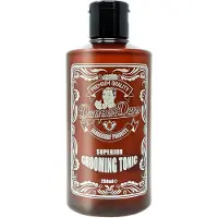 Dapper Dan Grooming Tonic