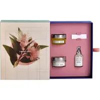 Comfort zone Sacred Nature Kit 130 ml