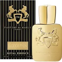 Parfums de Marly Godolphin EDP 75 ml M