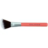 Benecos Blush Brush Colour Edition 1 St