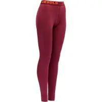 Devold Expedition Merino 235 Long John Woman damen funktionsunterwäsche aus merinowolle
