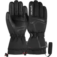 Reusch Herren Handschuhe Down Spirit GTX