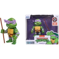 Turtles Donatello Figur