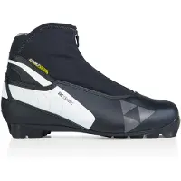Fischer Damen Langlaufschuhe RC CLASSIC WS