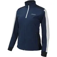 Swix Cross Jacke