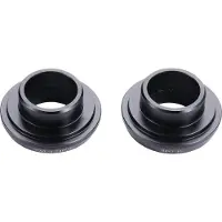 BBB Bottomadapt Bb30/bf30 Tretlageradapter
