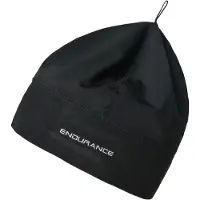 Endurance Warwick Running Hat | L/XL