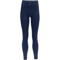 Devold Duo Active Merino 205 Long Johns Junior kinder thermounterhose