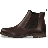 Tamaris Schuhe Chelsea, 112505625356, Größe: 38