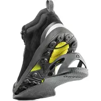 Icebug Overshoe anti-rutsch-überzug
