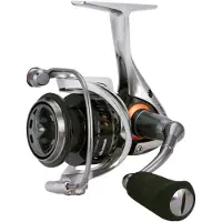 Okuma Helios Sx Hsx-20 Spinnrolle