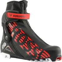 Rossignol Skatingschuh X10 - 45