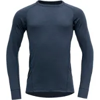 Devold Duo Active Merino 205 Shirt Man herren merino-shirt