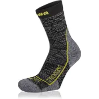 Lowa Kids schwarz (0999) 35-36