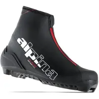 Alpina Action Classic Herren-Langlaufschuhe
