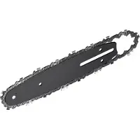 Dewalt Schwert mit Sägekette, 20 cm, für Akku-Hochentaster - DT20668-QZ