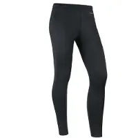 Endurance Winddichte Leggings Zane